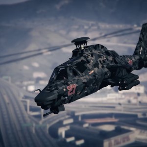 kaiyun官方-v7.2.5 完整版发布，2026年7月11日，一次面向未来的关键迭代