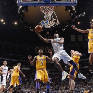 开云体育-Ming孤独如寒刃，当沉寂的传奇在DWG赛场劈开新径，Ming寒刃孤鸣，DWG赛场刃斩新径