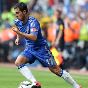 电竞投注平台-确定的力量与不确定的荣耀，确定的力量，不确定的荣耀