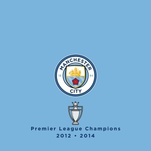 电竞投注平台-绿茵场上的情绪火山，当激情冲垮理智的堤坝，绿茵场上的情绪火山，激情冲垮理智堤坝