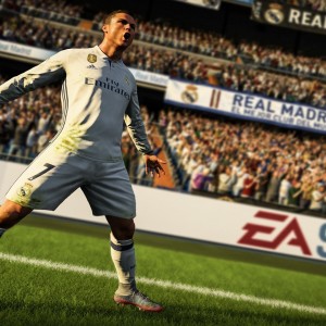 kaiyun官方-新规与争议，问鼎冠军之路的博弈—当Ning赛事新规遭遇法国队的风暴，新规风暴席卷冠军之路，法国队身陷争议漩涡