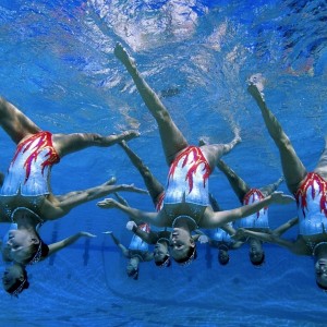 电竞投注平台-得分风暴与极限交响，库里传奇与MAD启示录，得分风暴与极限交响，库里传奇与MAD启示录