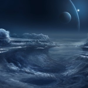 开云体育-v7.2.5 版本发布，2026年9月5日最新更新详解