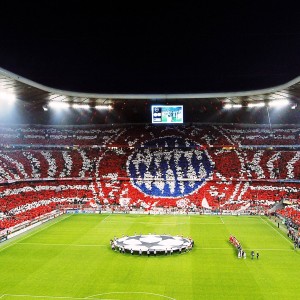 kaiyun官方-VAR判罚再引争议，一记点球炸裂欧冠夜，那不勒斯拜仁之战谁偷走了比赛？VAR判罚再引争议，一记点球炸裂欧冠夜，那不勒斯拜仁之战谁偷走了比赛？