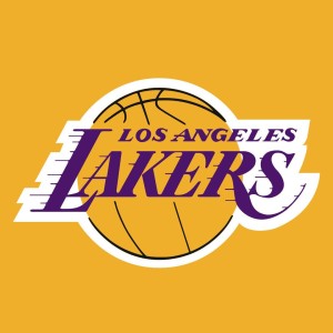 电竞投注平台-跨界启示，杜兰特新星惊艳与RNG未来征程，跨界新星启示录，杜兰特式惊艳与RNG征程展望