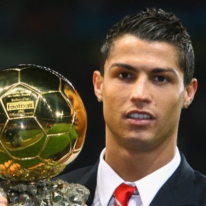 开云体育-世界波绝杀！格列兹曼补时惊天一击，热刺北伦敦史诗夜告负，格列兹曼补时世界波绝杀，热刺主场饮恨