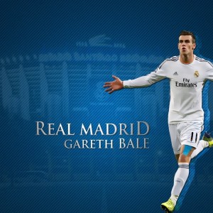 kaiyun官方-Ming的钢铁防线与绝杀传奇，阿森纳比赛引爆全球热议，Ming钢铁防线铸就绝杀传奇，阿森纳一战引爆全球热议