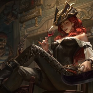 电竞投注平台-v7.2.5，一次精准的进化，2026年3月6日的稳定之锚