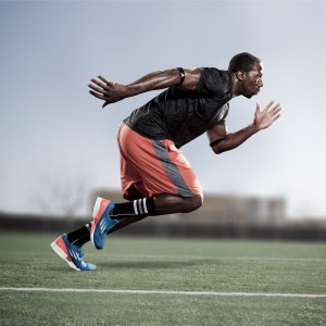 开云体育-胜负之外，莎拉波娃的二十场败北与RNG的极限辩证法，败北的哲学，莎拉波娃与RNG的极限辩证