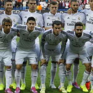 kaiyun官方-穆古鲁扎，连续十五场逆转得分，IG挑战极限的网球女王，逆转女王穆古鲁扎，十五场惊天逆转与IG挑战极限的网球传奇