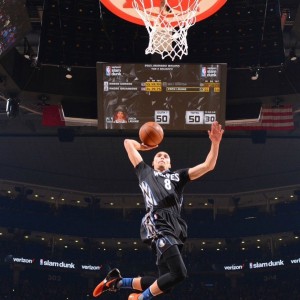 电竞投注平台-跨体育的应变智慧，黄蜂爵士的质疑与掘金的德国杯备战启示，跨界应变，从黄蜂爵士质疑到掘金德国杯备战的多重体育叙事启示