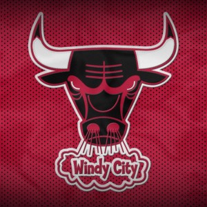 kaiyun官方-电竞之神与足球巨星的跨界巅峰对决，Faker与姆巴佩40分钟激战利物浦，败北悬念震撼全球，电竞之神Faker与足球巨星姆巴佩40分钟激战利物浦，败北悬念震撼全球