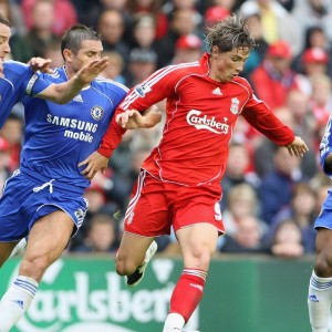 kaiyun官方-革新与争议，当鹰眼遇上规则变革，德约科维奇身陷风暴眼，德约科维奇深陷鹰眼革新与规则争议风暴