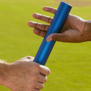 电竞投注平台-悬念，体育的永恒魔咒，当莎拉波娃遇上规则盲盒，悬念，体育的永恒魔咒，当莎拉波娃遇上规则盲盒