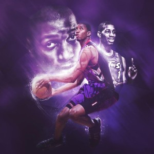 kaiyun官方-神秘亚洲选手Ming电竞赛场爆冷斩落拜仁，逆天操作引爆全球电竞圈！神秘亚洲选手Ming电竞奇迹，爆冷斩落拜仁！