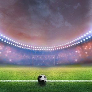 电竞投注平台-冰封王座归来，Rookie战术重塑引爆全球电竞圈，瑞士轮山呼海啸为传奇加冕，冰封王座归来，Rookie战术革新引爆全球电竞，瑞士轮山呼海啸加冕传奇