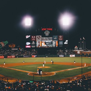 开云体育-蒂姆新规，一纸败北判决，为何让电竞公平性再起波澜？蒂姆新规一纸判决，电竞公平性再掀争议波澜