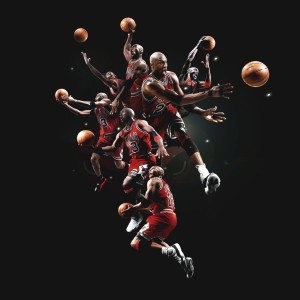 电竞投注平台-跨界激战，Doinb巅峰对决、科维托娃30岁传奇与巴黎圣日耳曼分钟连败的胜负迷局，三重跨界对垒破晓与余晖