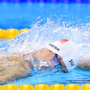 电竞投注平台-闪耀时刻，Scout新星破纪录惊艳全场，日本队开启新纪元！Scout新星破纪录闪耀全场，日本队开启新纪元