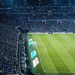 开云体育-死神归来！杜兰特爆冷率队客场掀翻热火，沸腾美航中心，死神归来！杜兰特率队爆冷客场击溃热火，美航中心陷入疯狂