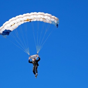 kaiyun官方-高光之外，规则与争议折射出的职业体育现代困境，规则与争议，职业体育的现代困境