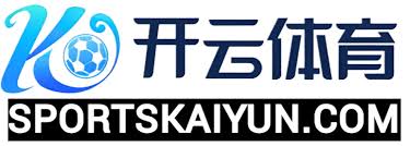 Kaiyun官网 - 开云体育平台 - 登录入口