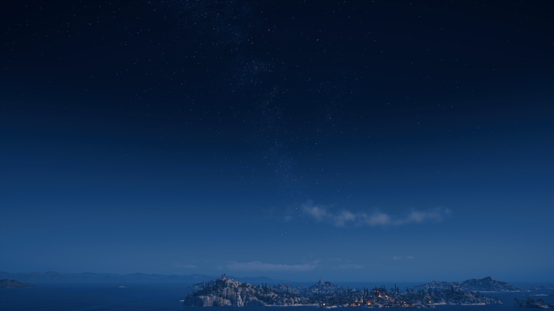 v7.2.5 稳定版正式发布，2026年4月9日，一次坚实可靠的核心体验升级