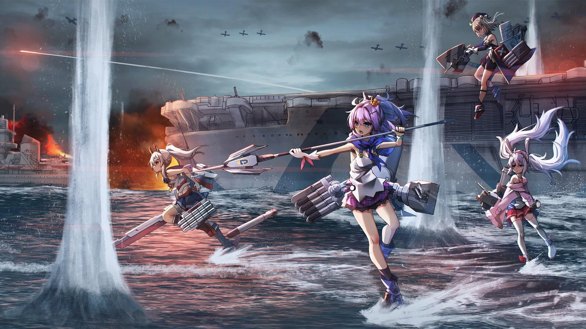 v7.2.5版本发布，2026年4月10日，一次聚焦稳定与体验的精雕细琢