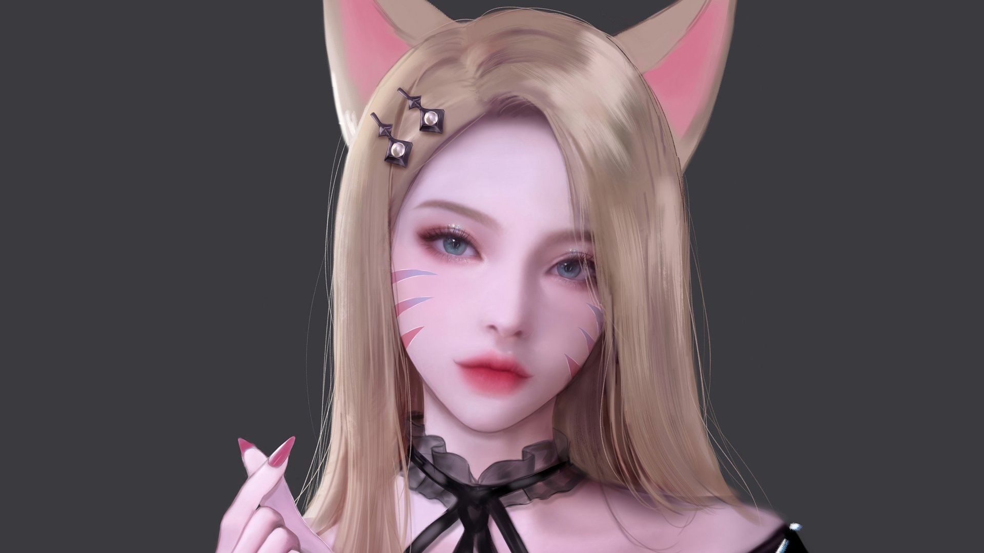 v7.2.5 最新版发布，2026年4月10日，开启智能协同新纪元