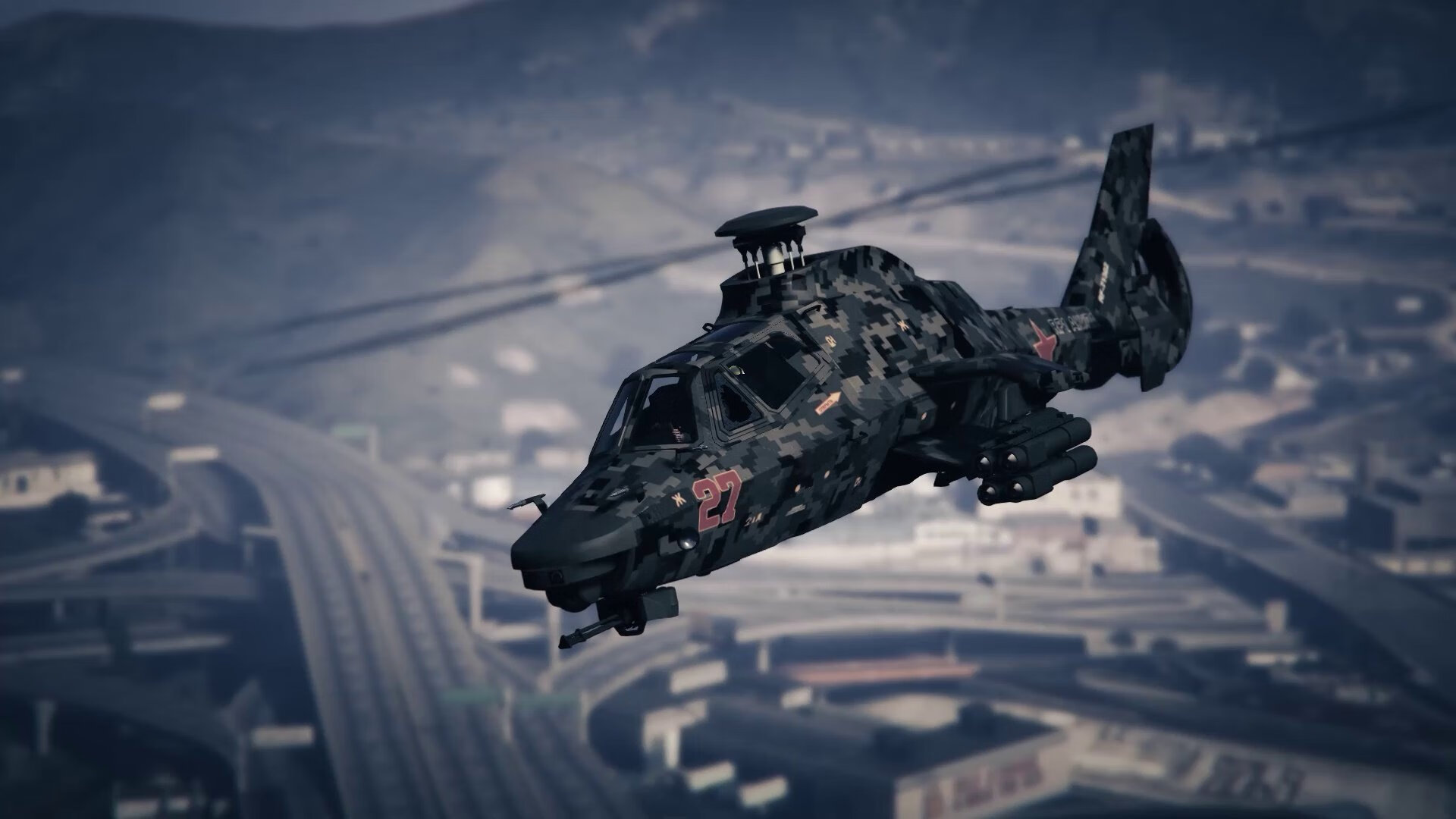 v7.2.5 完整版发布，2026年7月11日，一次面向未来的关键迭代