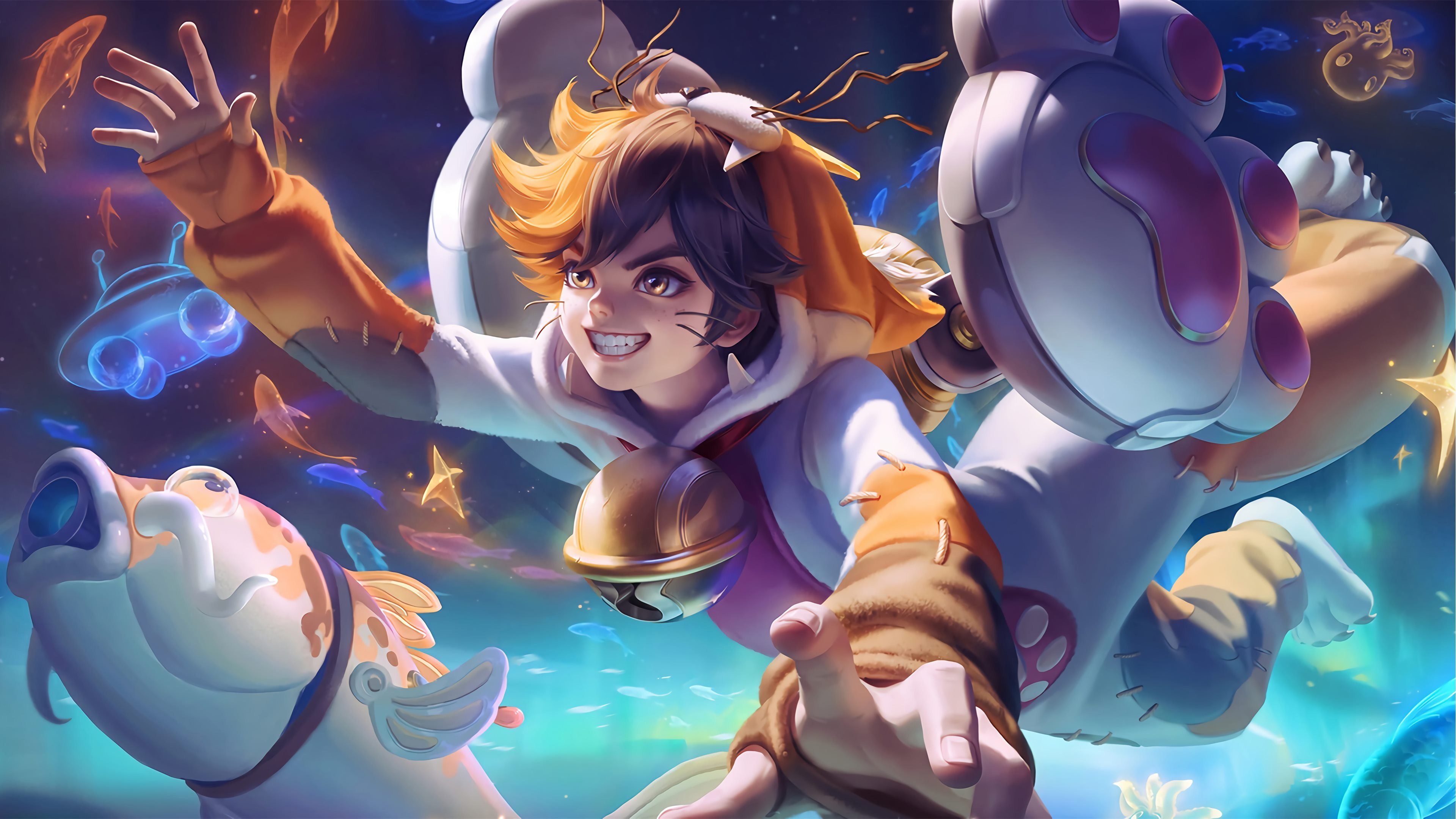 v7.2.5 版本发布，2026年9月5日最新更新详解