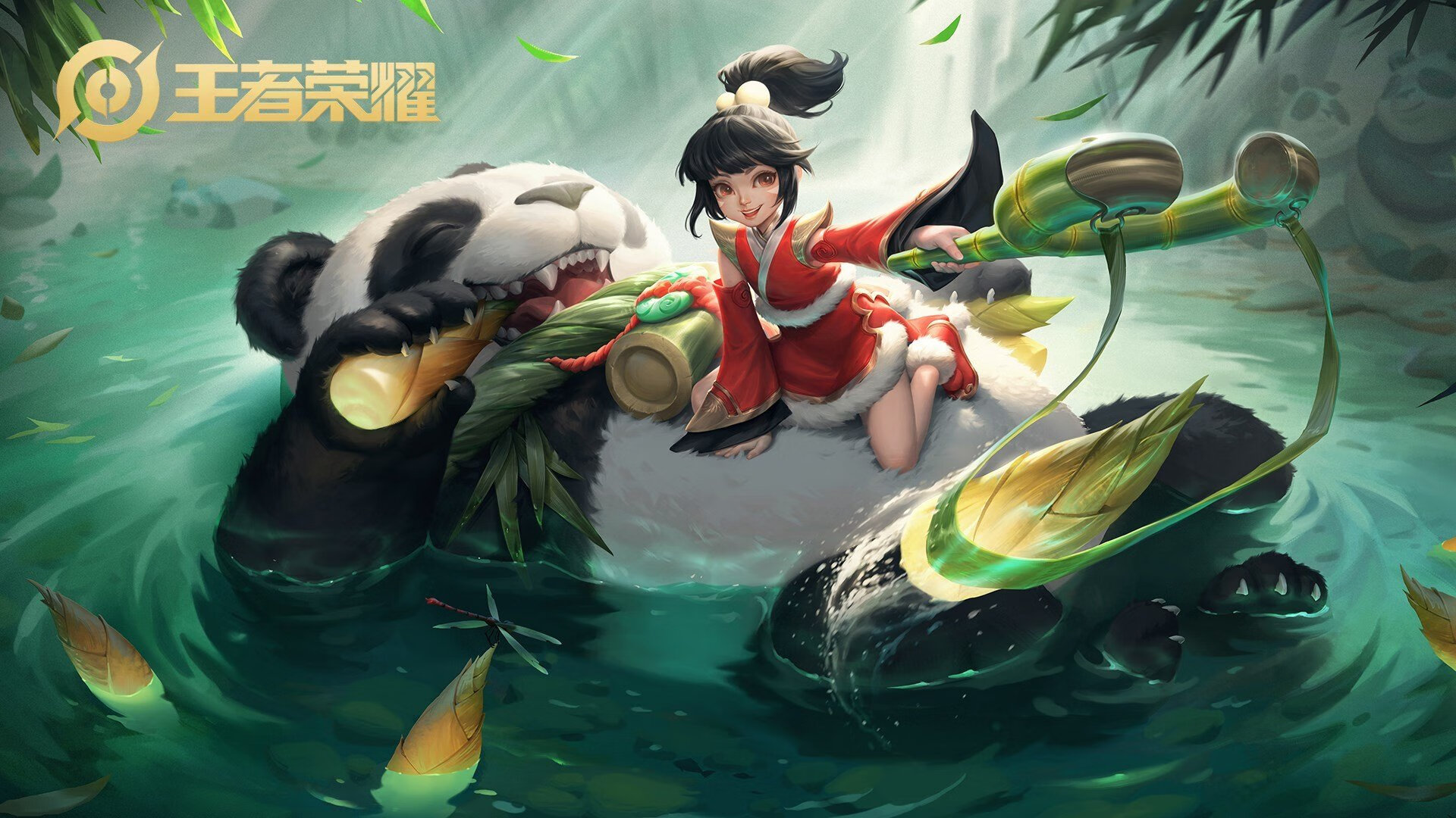 v7.2.5 版本正式上线，2026年6月1日，开启智能效率新纪元