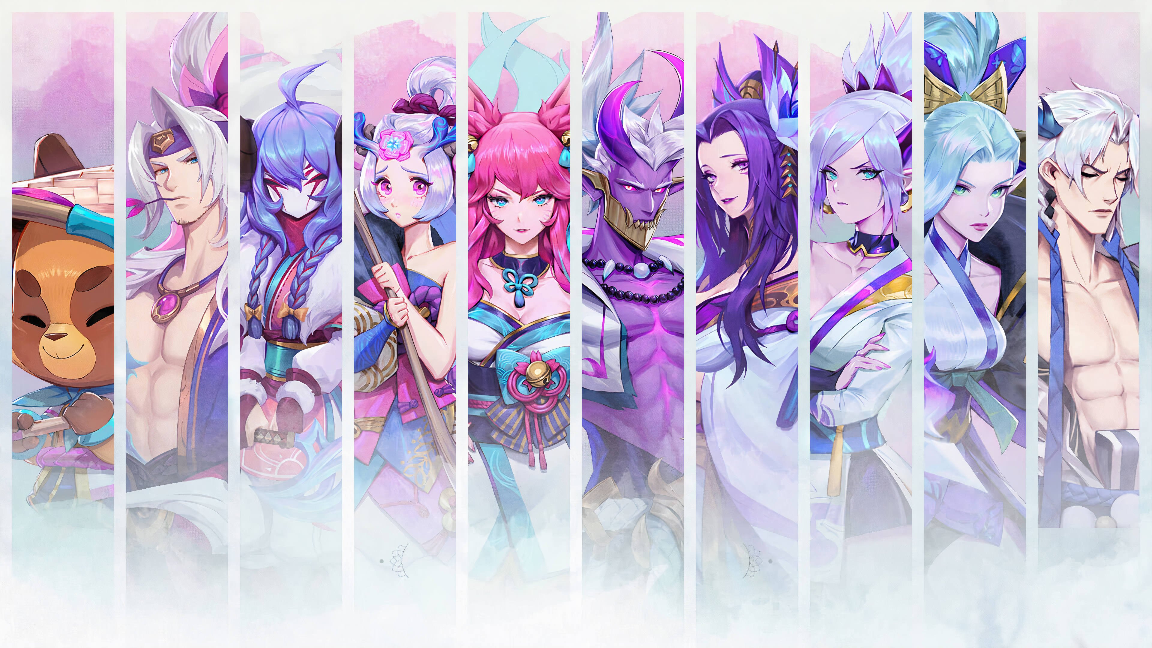 V7.2.5版本说明 2026年8月13日，稳健迭代，体验升维