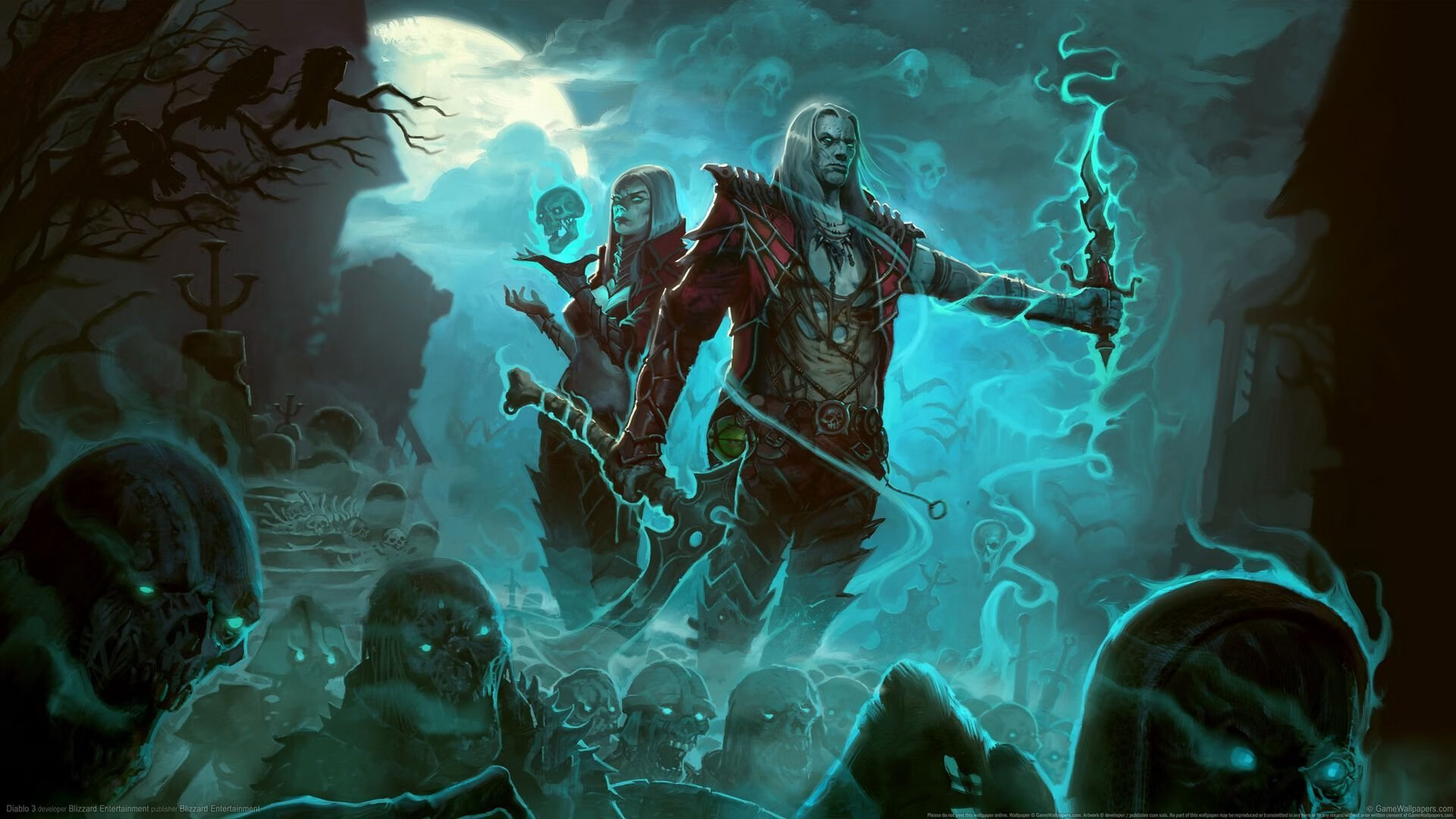 v7.2.5 优化版,在喧嚣时代,一次克制的自我迭代