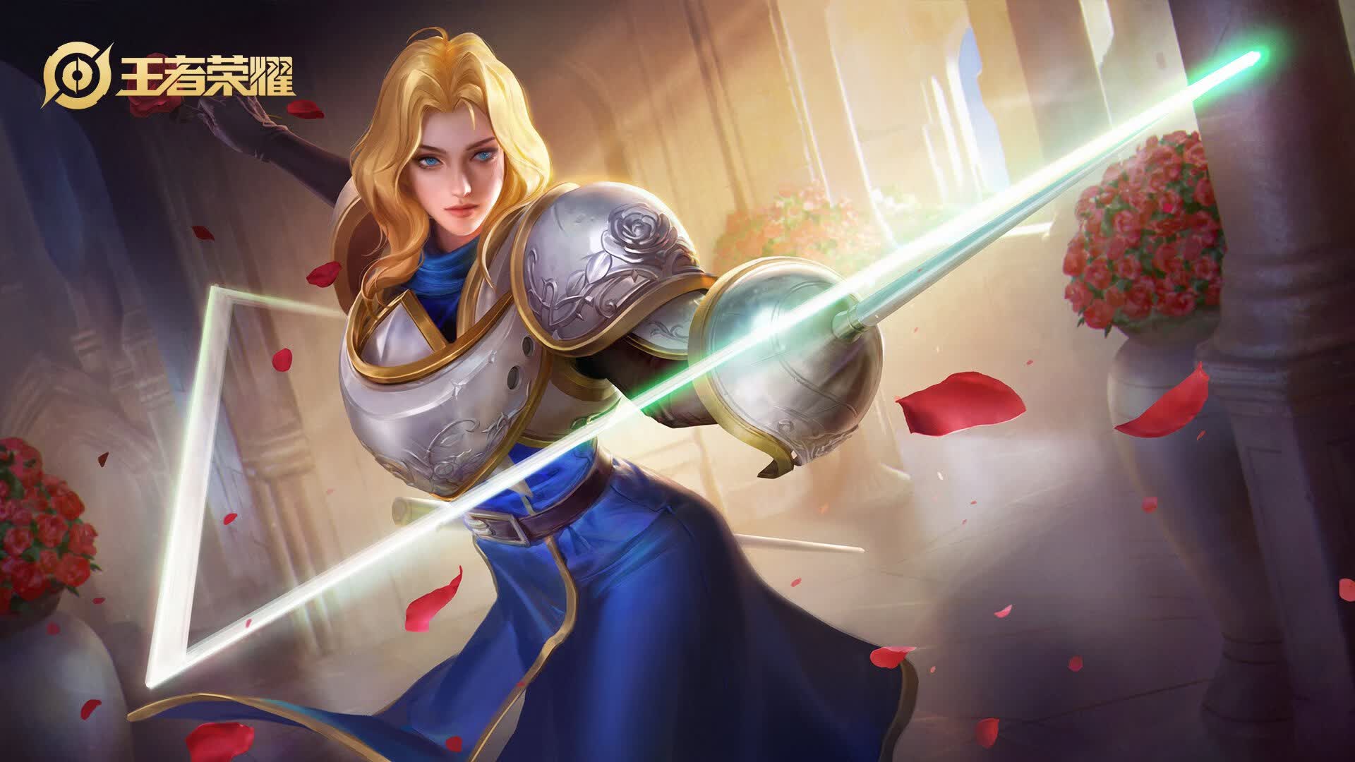 v7.2.5，一次不算完美的精准补丁，却是2026年夏天最诚实的更新